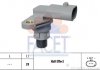 Датчик оборотов коленвала Fiat Doblo/Ducato / Opel Combo 1.6-2.0 D/CDTI (10-) (9.0626) Facet