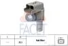 Датчик розподілвалу Citroen BERLINGO, C5 ,JUMPY/Fiat SCUDO 1.4D-2.2D 99-