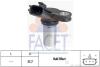 Датчик FACET 9.0674 (фото 1)