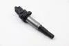 Котушка запалювання BMW 5(E39/E60/F10)/ Citroen C4 08-/Peugeot 207/308 FACET 9.6375