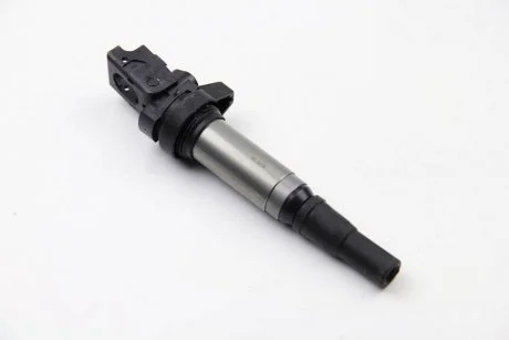 Котушка запалювання BMW 5(E39/E60/F10)/ Citroen C4 08-/Peugeot 207/308 FACET 9.6375