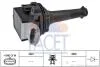 Котушка запалювання OE Equivalent 96378