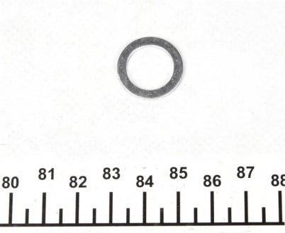 Датчик тиску масла FAE 12350 (фото 1)