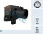 Датчик тиску у впускному колекторі (3 pin) ACURA NSX, NSX TARGA, HONDA ACCORD V, CIVIC V, INSIGHT, LEGEND III, NSX I, PRELUDE IV 1.0H-3.5 06.90-12.06 FAE 15077 (фото 1)
