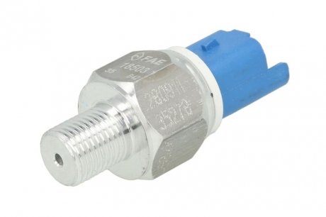 Датчик давления жидкости ГУР Peugeot Expert/Bipper 1.4-2.0 96- FAE 18503