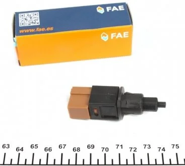 Выключатель FAE 24496