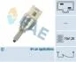 Выключатель FAE 24610 (фото 2)