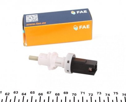 Выключатель FAE 24665 (фото 1)