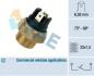 Термовыключатель вентилятора радиатора 37480