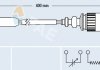 Лямбда-зонд FAE 77187 (фото 1)