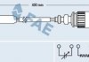 Лямбда-зонд FAE 77187 (фото 2)
