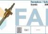 Датчик, рівень охолоджувальної рідини FAE 98010 (фото 1)