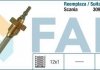 Датчик, рівень охолоджувальної рідини FAE 98010 (фото 2)