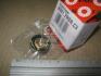 Подшипник FAG 6001.2RSR.C3 (фото 3)