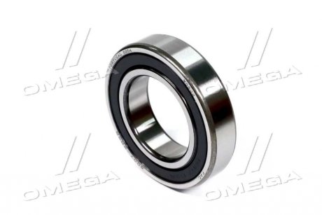 Подшипник FAG 6007.2RSR.C3