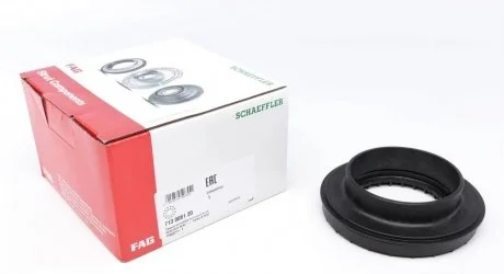 Подшипник амортизатора FAG 713008120
