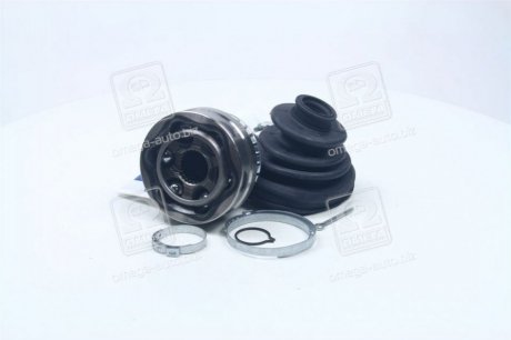 ШРУС со смазкой в комплекте FAG 771 0272 30