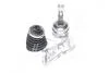 ШРКШ зовн. Opel Corsa/Meriva/Combo 1.3-1.7DTI +ABS 771 0289 30