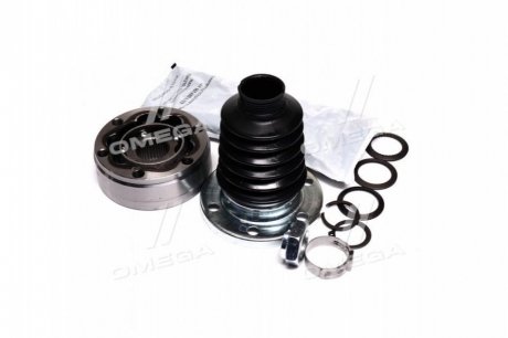 Шарнир приводного вала наружный FAG 771035830