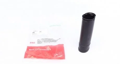 Пильовик амортизатора FAG 810 0126 10
