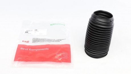 Пыльник амортизатора пластиковый FAG 810 0129 10 (фото 1)