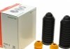 Защитный комплект амортизатора (пыльник и отбойник) 811 0040 30