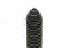 Защитный комплект амортизатора (пыльник и отбойник) FAG 811 0040 30 (фото 3)