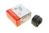 Guma dr??ka stab.FORD FOCUS tyln.zaw. 18mm /FAG/ 819 0117 10
