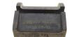 Tuleja stab. LAND ROVER FAG 819022310 (фото 2)