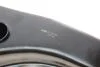 WAHACZ ZAWIESZENIA // MITSUBISHI,VOLVO FAG 821 0531 10 (фото 8)