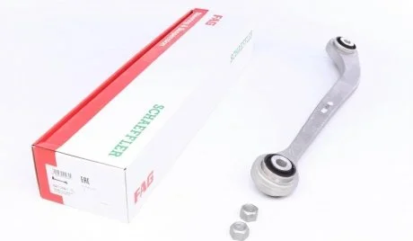 Важіль підвіски FAG 821092110