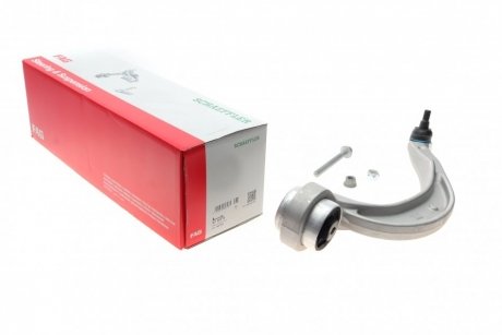 WAHACZ ZAW. FAG 821101510 (фото 1)