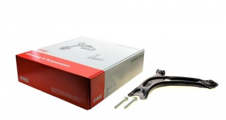 Рычаг подвески FAG 821 1073 10