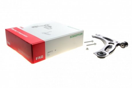 Рычаг подвески FAG 821114810
