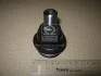 Наконечник рулевой тяги CHRYSLER VOYAGER 91->00/NEON/PT CRUISER FAG 825009010 (фото 5)