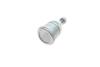 Sworzeс wah. HONDA FAG 825042610 (фото 3)