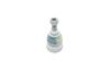 Sworzeс wah. HONDA FAG 825042610 (фото 4)