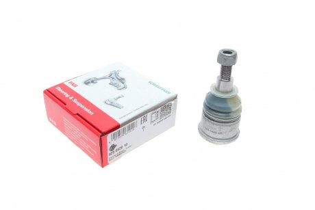 Sworzeс wah. HONDA FAG 825042610