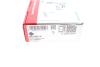 Sworzeс wah. HONDA FAG 825042610 (фото 5)