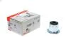 Tuleja resora FIAT/PSA       - .. 829044910