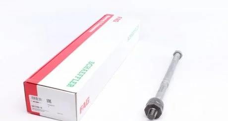 Тяга керма FAG 840016910