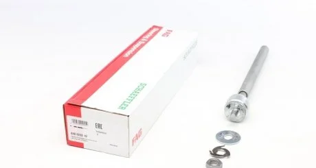Шарнір FAG 840023210