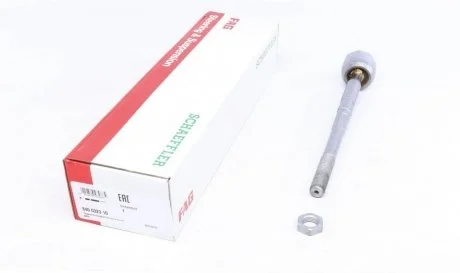 Осьовий шарнір FAG 840032310
