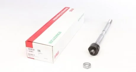 Рулевая тяга TOYOTA FAG 840033910