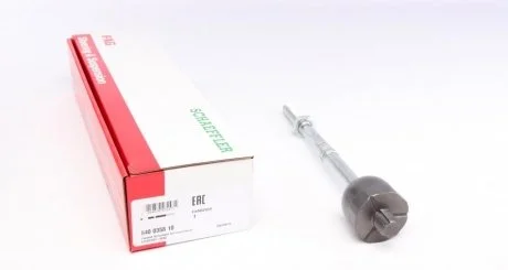 Тяга рульова FAG 840035810