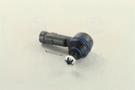 Накінечник рульової тяги HYUNDAI, KIA (старий номер 918402) FAG 840 0715 10