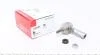 Наконечник кермовий kier. OPEL   - CORSA B 93-96/CORSA C/TIGRA/COMBO 93-96 840 0785 10
