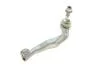 Накінечник кермової тяги FAG 840144110 (фото 2)