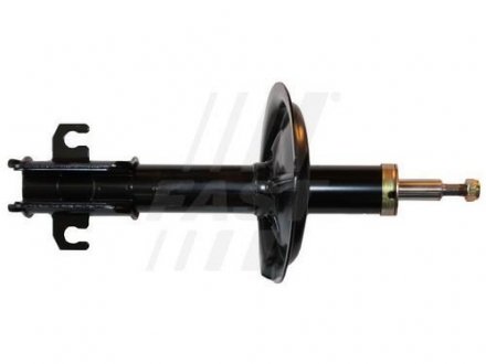 Ам-тор передний Fiat Tempra/Tipo 1.7 D 89- FAST FT11002