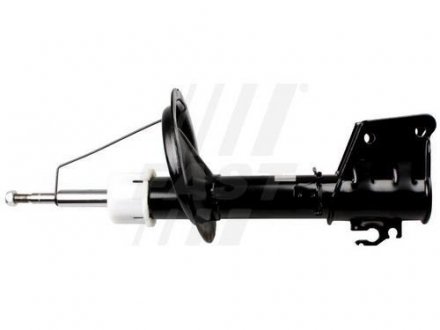 Амортизатор передній газ Fiat Doblo 00-09 FAST FT11260